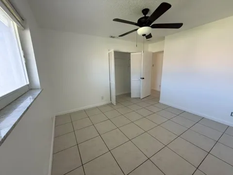 4712 Myla Lane