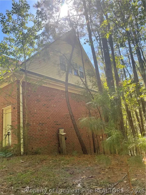 2267 Elliot Farm Road