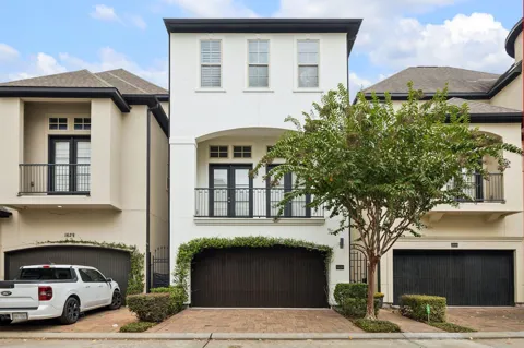 1624 Wrenwood Lakes