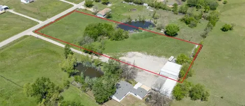 24131 Warbler Lane