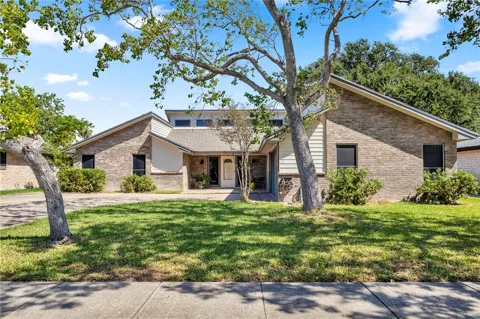 213 Seco Drive