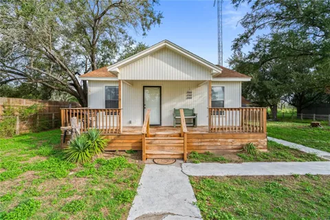 206 County Road 430