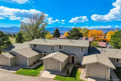 7412 Casa Grande Court