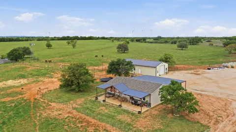 8315 COUNTY ROAD-403
