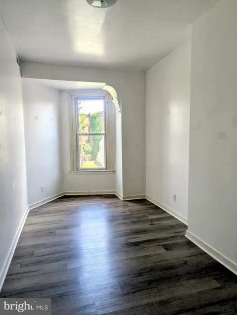 1414 W SUSQUEHANNA AVENUE #2F