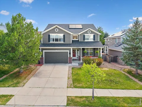 1964 Juniper Way
