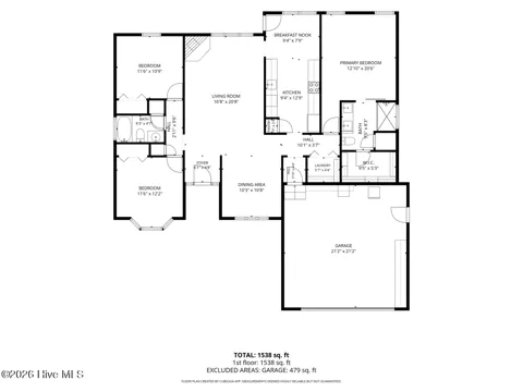 105 Summer Lane
