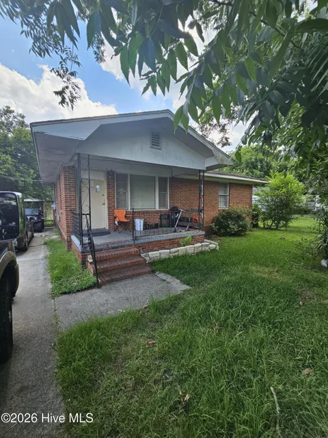 264 Japonica Avenue
