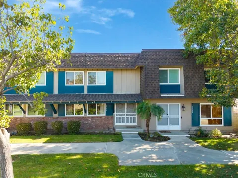 4368 Dina Court