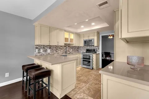 78981 Bayside Court