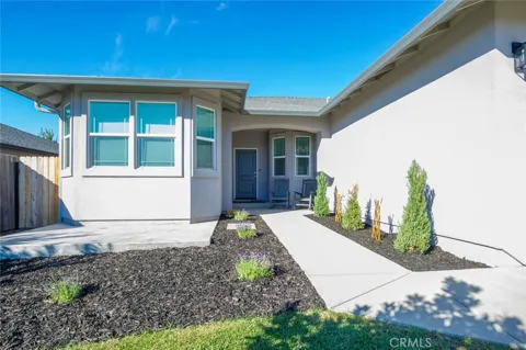 2982 Beaumont