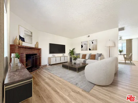 1465 W 179th Street #13