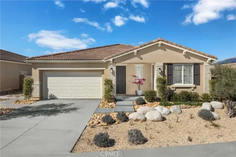 13714 Hidden Pines Court