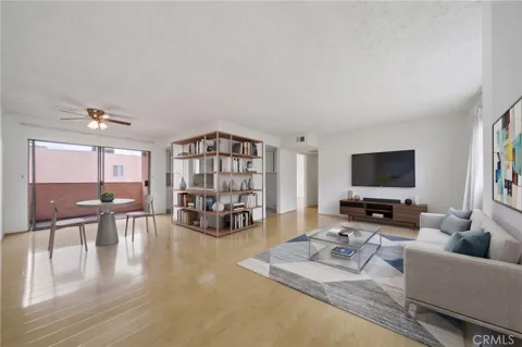 11829 Ferris Road #B