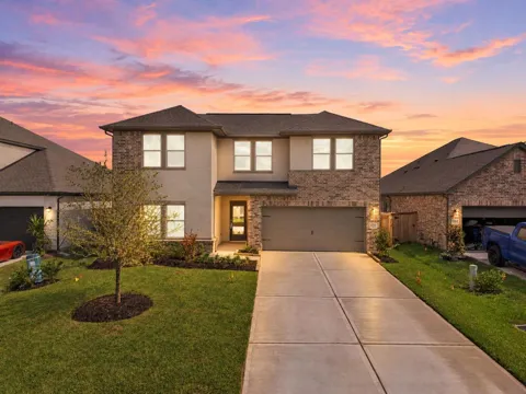 3530 Cardinal Pointe Drive