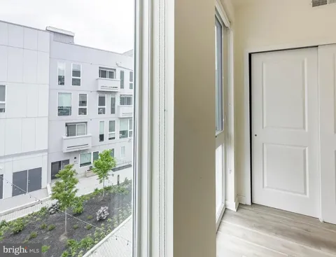 1660 GERMANTOWN AVENUE #1655D