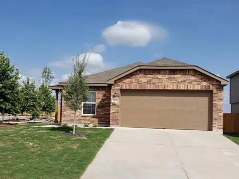 101 Brunswick Lane