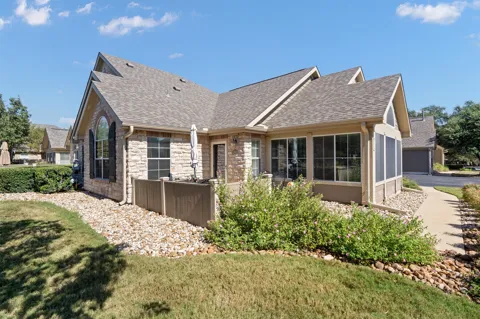 30 Wildwood Drive #32