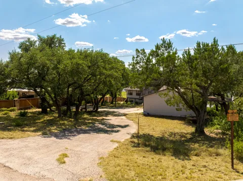 19625 Lakehurst Loop