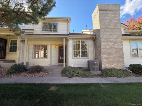 2064 S Xenia Way #68