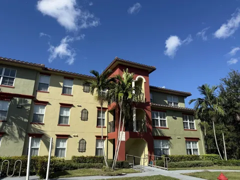 7085 Merganser Court #2102