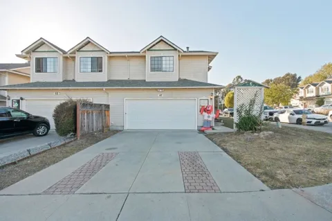 46 Faith Drive