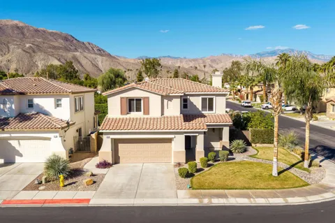 205 Paseo Vista Circle