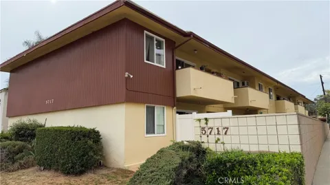 5717 Huntington #6