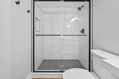 11031 Legacy Boulevard #103