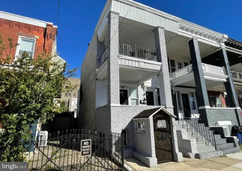 1511 54TH STREET #2