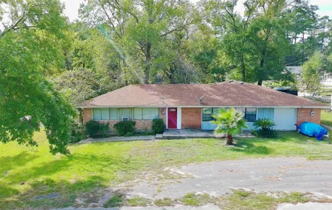 14335 Hill Drive