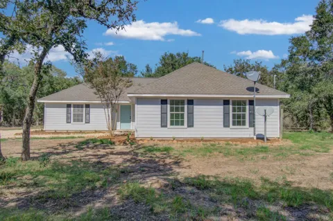 1060 Brandt Lane