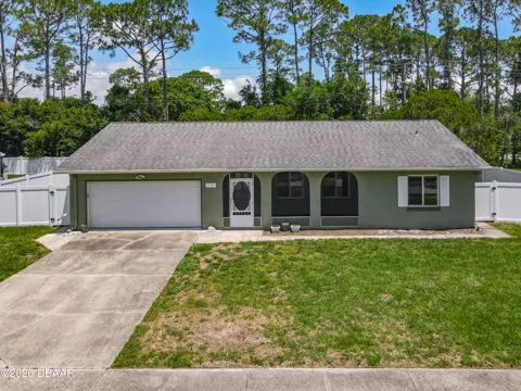 1237 Jeffery Drive