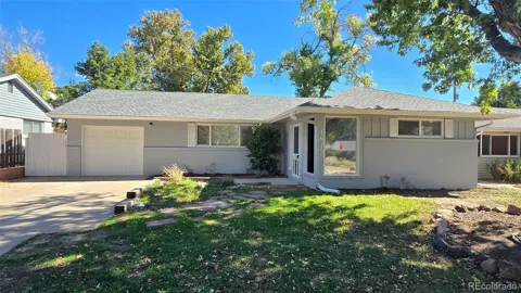1817 Yuma Street