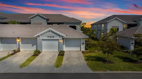 17475 OPAL SAND DRIVE #208