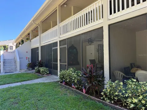 20893 HAULOVER COVE #5