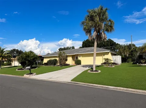 470 RUBENS DRIVE E