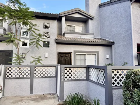 8224 Mondavi Place