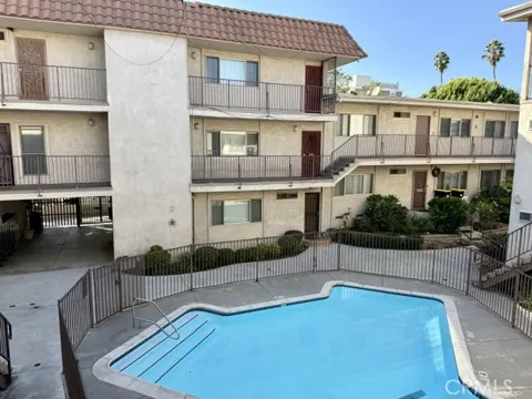 8650 Belford