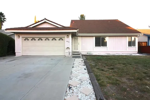 6076 Ashburton Drive