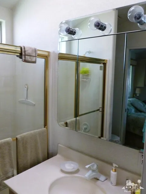 84136 Avenue 44 #691 #691