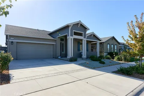 439 Eel River Lane