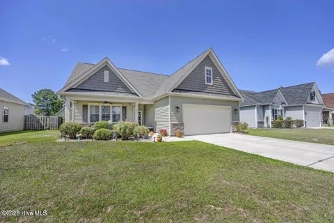 823 Heart Wood Loop Road NE