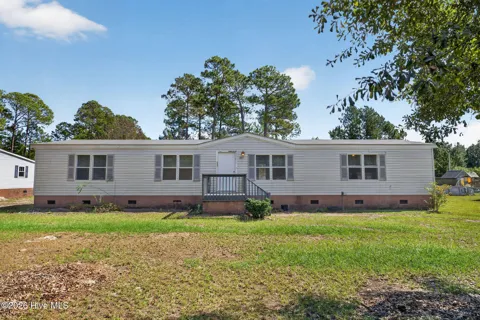 227 Hearthside Drive