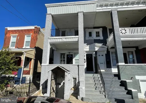 1511 54TH STREET #3