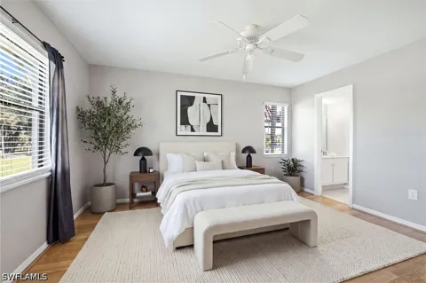 27th Court SW #206