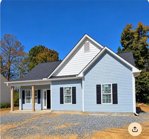 1384 Piedmont Drive