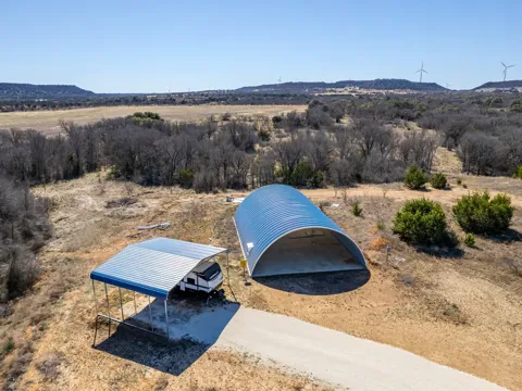 1013 County Road 153
