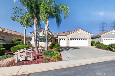 1593 Tanglewood Court