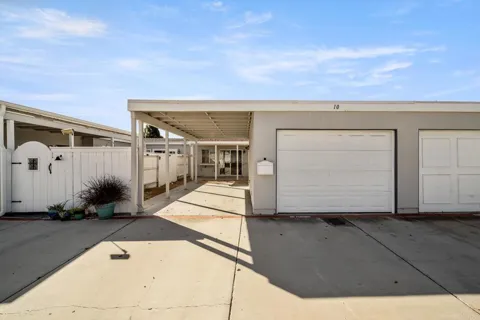 3875 Vista Campana S #10